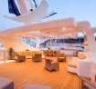 Antropoti Yachts Luxury Mondomarine 156 7